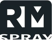 RM Spray